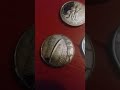 ЧМ по Футболу Германия Серебро высшей пробы