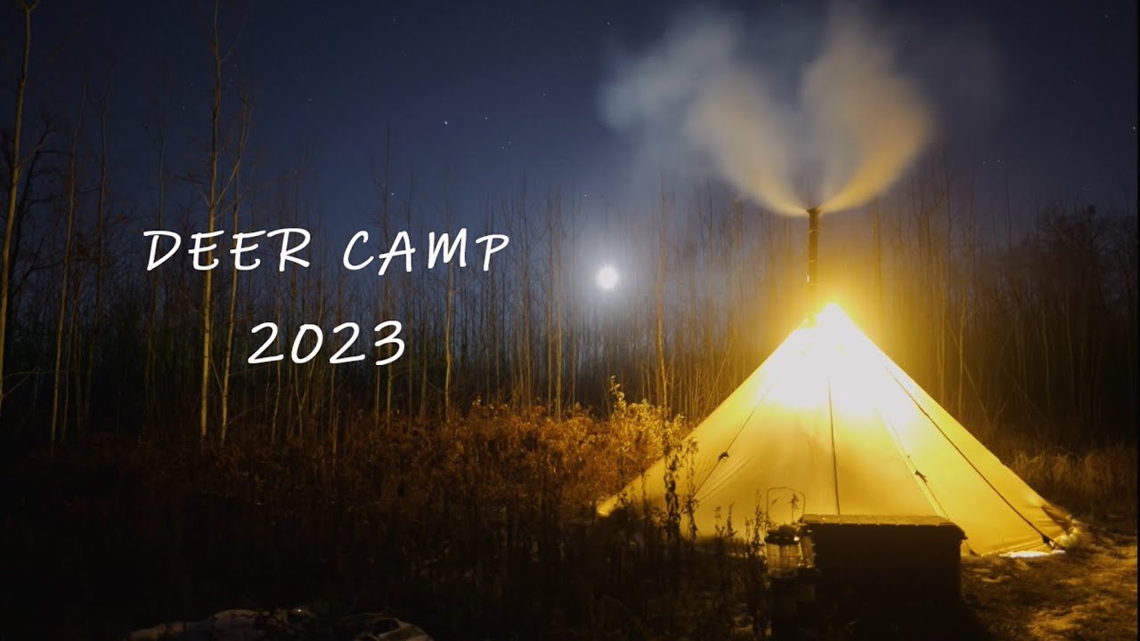趣味・スポーツ・実用 John M. Miller Deer Camp 趣味・スポーツ・実用 John M. Miller Deer Camp John M. Miller
