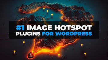 5 Best Image Hotspot Plugins for WordPress in 2025
