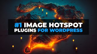 Famous 5 Best Image Hotspot Plugins for WordPress in 2025 Wealth