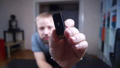 Using Precompiled Librarys in the Arduino IDE, D6 Fitness Tracker Heartrate Sensor Demo