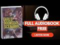 Carl's Doomsday Scenario by Matt Dinniman [Full Audiobook Free}