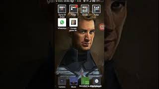 RIAL WIFI SAFTY APP screenshot 4