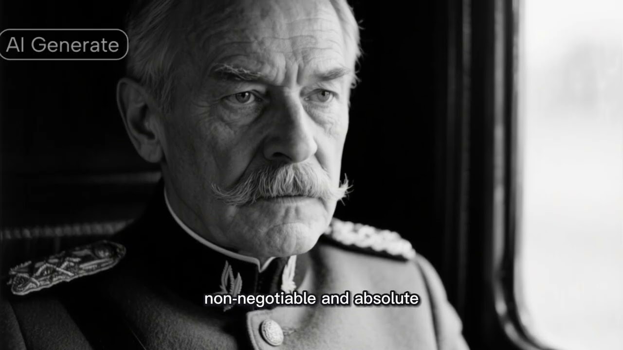 How World War I Changed Society Forever