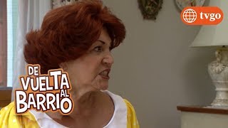 Back to the Neighborhood 04/16/2018 - Ep. 179 - 2/5