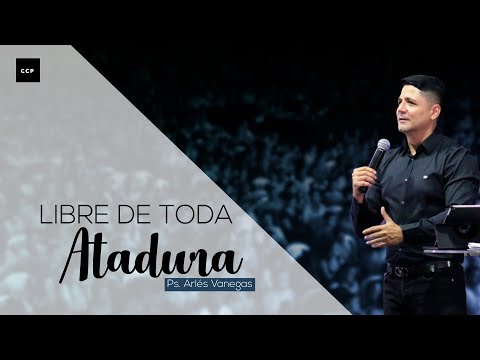 Arlés Vanegas |