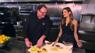 iPic Now May 2014 C&C FOOD