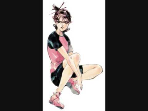 Metal Gear Solid 2: Substance - Rescue Emma