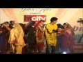 Hadippa | Dil Bole Hadippa | Step2Step Dance Studio