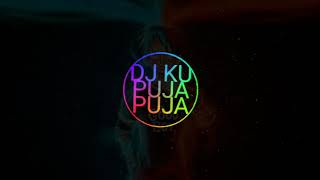 Download Lagu Dj kau yang slalu ku puja puja selow MP3 Download Lagu Dj kau yang slalu ku puja puja selow MP3
