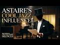 NS V51 Astaire as Vocal Influence