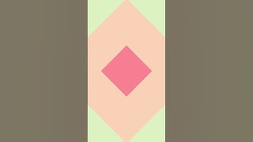 Learn about the Marketing Cloud to launch your campaigns with cutting-edge personalization!