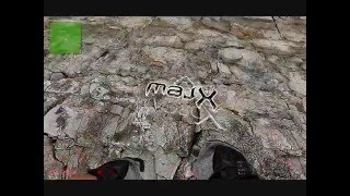 XRew And Oxra Css Surf Vol1