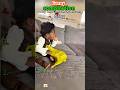 Funny Video Ranking #funny #funnyvideos #funnyprank #comedyvideo #funnyvideos #Viralvideos