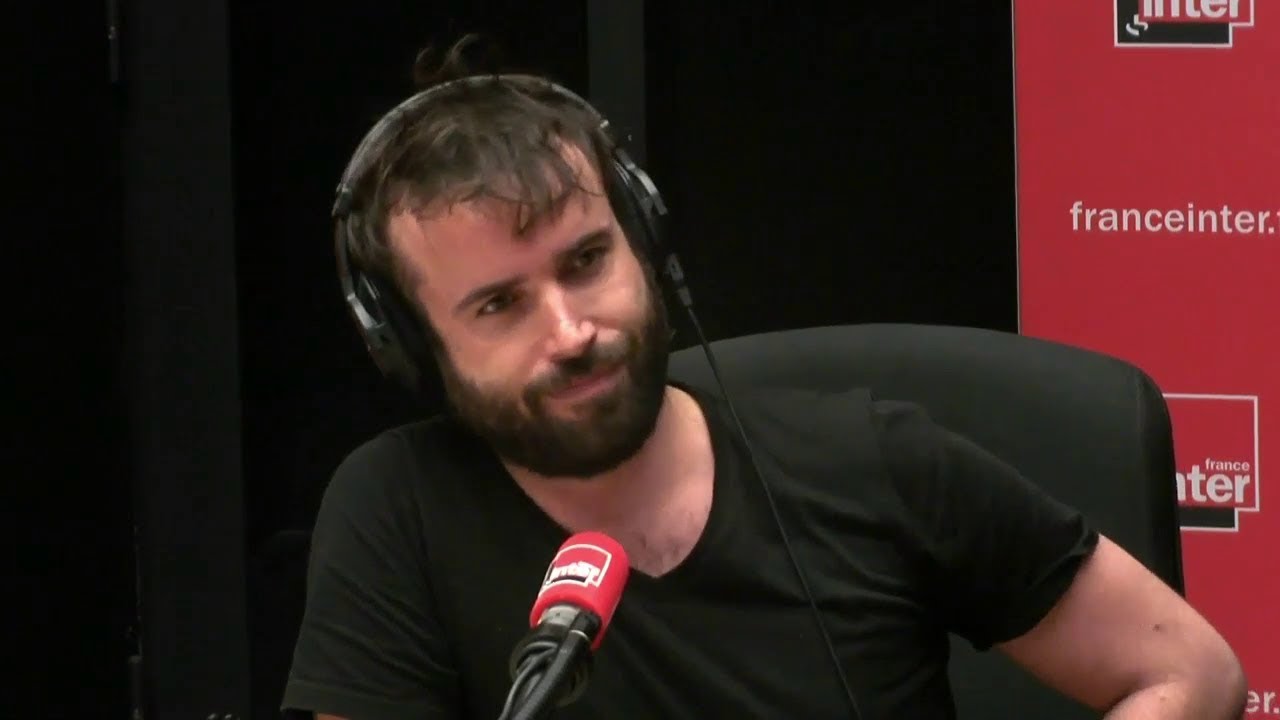 Par Jupiter Aymeric Lompret Jeudi 15 Novembre 2018 Youtube