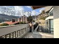 [#59] 서울 평창동 1세대 부촌에 딱 맞는 웅장한 엘리베이터 35억 신축
