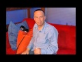 Howard Stern Gilbert Gottfried Jan 10th 2007