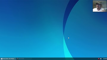 How to remove an application