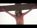 Daya Mayudu Songs - Pashula Pakalo - Vijay Chandhar