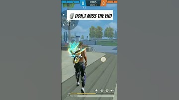 CONFIGURACION PERFECTA para SAMSUNG A3,A5,A7,A6,J2,J4,J5,J7,S9,A10,A20,A30,A40,A50,A60,A70 #shorts