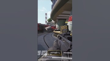 iPhone 14 Pro | Call Of Duty Mobile: Team Deathmatch Multiplayer Gameplay | No Commentary