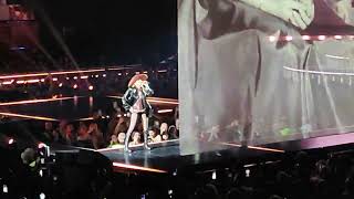 Madonna - Lisbon (07/11/2023) - Mother And Father