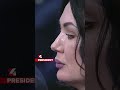 Енді депутаттар пропорционалды жүйе қағидатымен сайланады - Президент  #токаев #президентказахстана