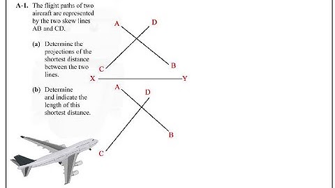 2010 DCG HL A 1 Skew Lines
