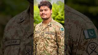 #Pakistan zindabad#Pak army Fanidabad#Park community zindabad#Pakistan zindabad# Pakistan zindabad#