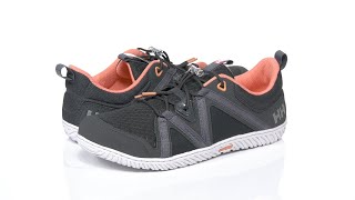 Helly Hansen HP Foil F-1 SKU: 9483198