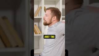 My simple weight loss secret @ElevatedRecovery