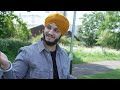 Please subscribe my youtube channel gurveersinghofficial