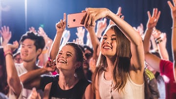 ADAM elements - iKlips DUO+ Teaser