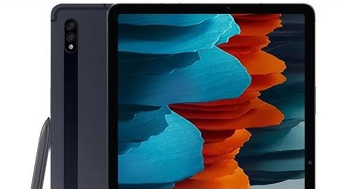 How to unlock  Samsung Tab S7 SM-T878U SimLock / Network Lock Solution Unlock by Imei / Code