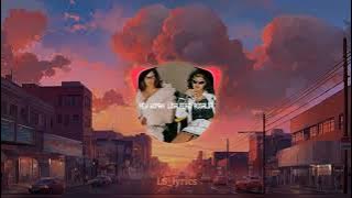 Download lagu LISA - NEW WOMEN - feat. Rosalia