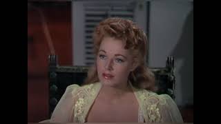 Birthday Remembrance ❤ Eleanor Parker!