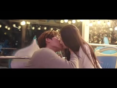 film-korea-full-movie-romantis-bikin-baper