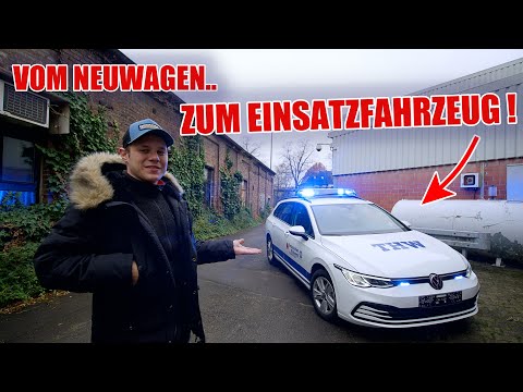 Video: So Vervollständigen Sie Ein Kommerzielles Angebot