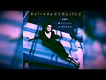 Belinda Carlisle - Circle in the Sand (Album Version) [Audio HQ]