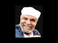 الحمد لله الذي فضلنا علي كثير من عباده المؤمنين الحمد لله الذي فضلنا علي كثير من عباده المؤمنين