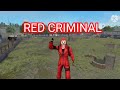 #shorts #shorts red criminal bundal last bench thi or dost the char funny video 🔥