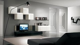 Tv Stand Designs Attached To Wall Tv Stand Designs , tv stand designs in plywood, tv stand designs in wood, tv stand designs with 