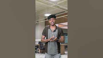 Non-IT to IT Success Story | Java Developer Placed at 2.5 LPA!