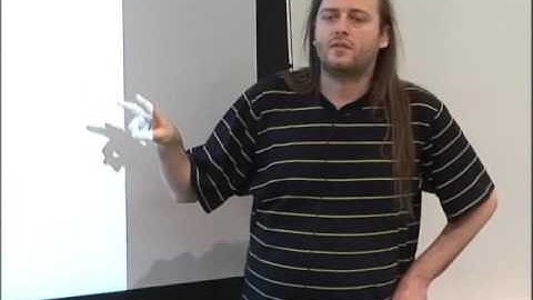 Semantic Segmentation using Higher-Order Markov Random Fields