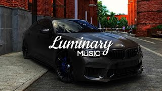 Michael Lami - Relanium (DR4MX Remix) Resimi