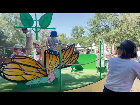 Les 50 ans du Laboratoire Science et Nature