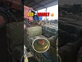 1960s Mine Still Killing Today 😳 | TM-62 Truth#shorts #shortvideo #defencezone#breakingnews