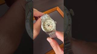 Quick Unboxing of the New Seiko 5 Sports Field series HDB002J #seiko #watch #watches #reseller #fyp