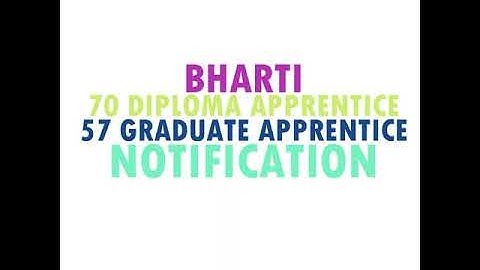 #shorts CSPGCL Apprentice Recruitment