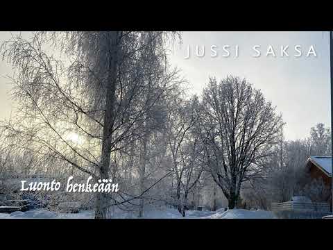 Video: Saksan Luonto: Joitain Tietoja